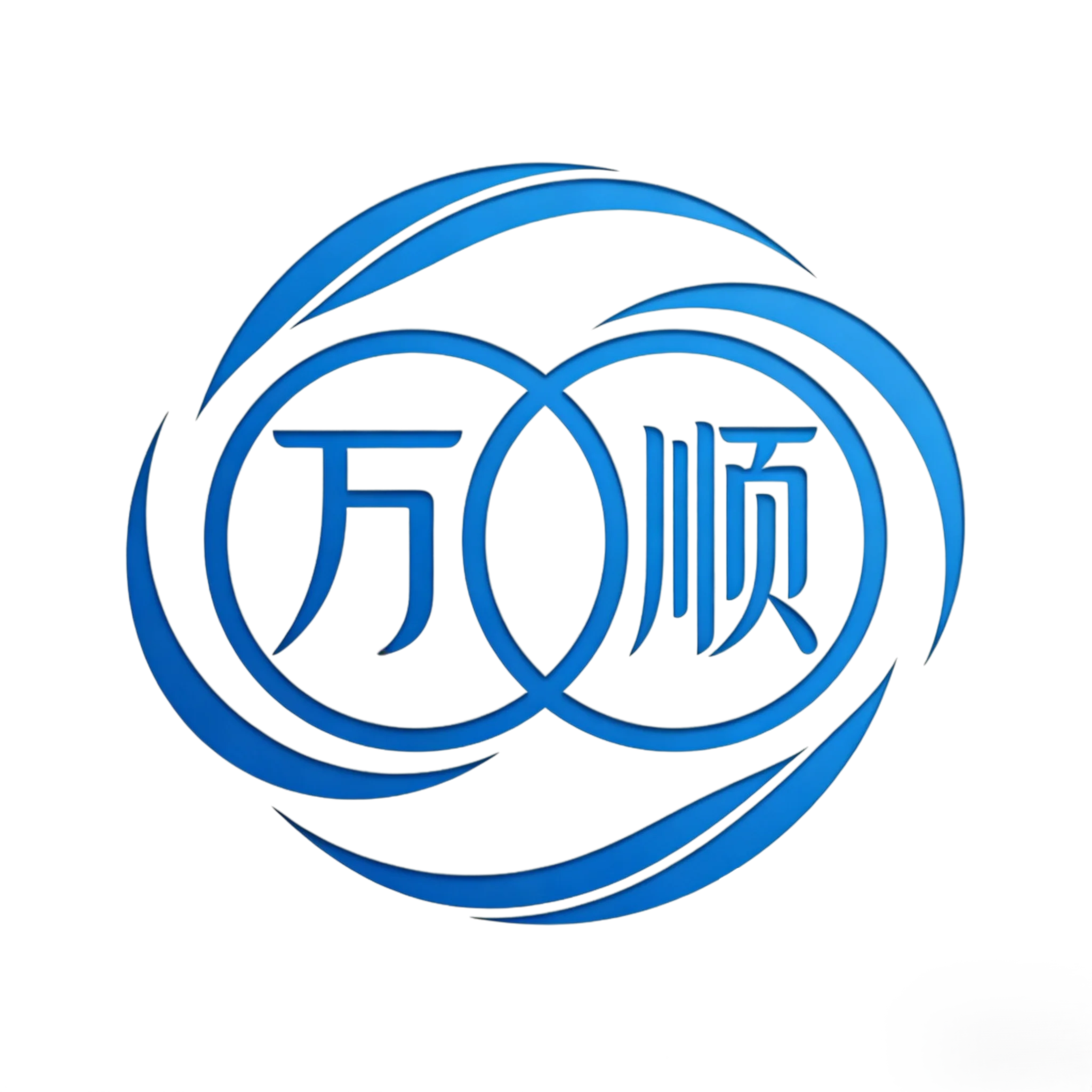 湖州互荣万顺特材科技有限公司